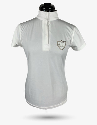 Pre owned competition shirt