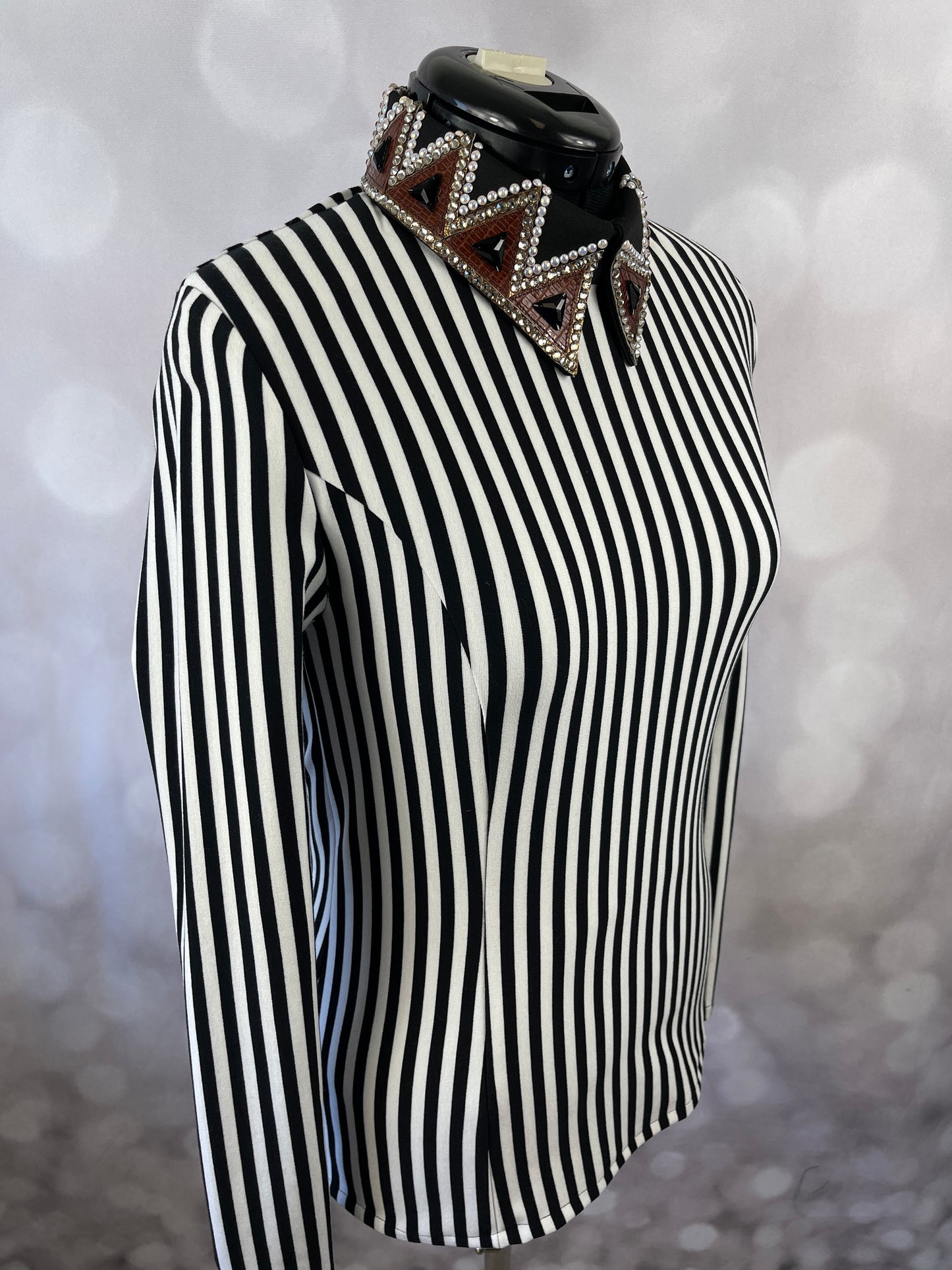 HMS Shirt #1300