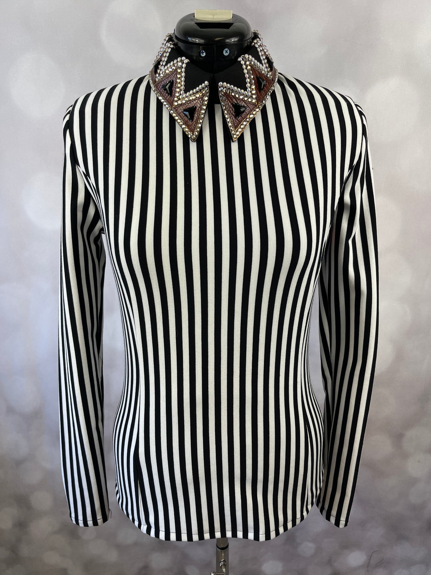 HMS Shirt #1300