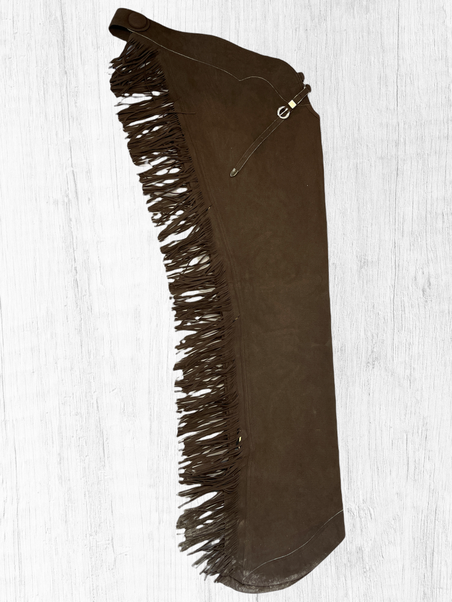 Chaps #1420