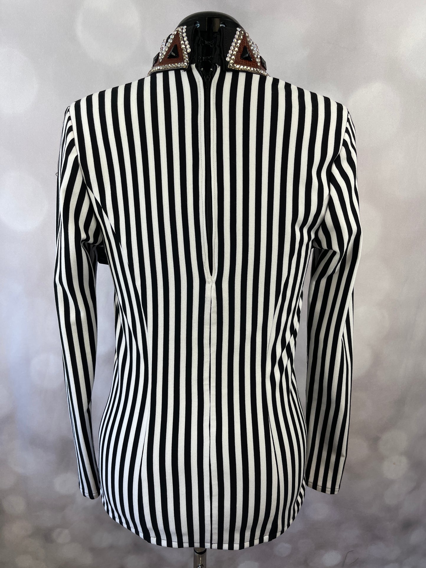 HMS Shirt #1300