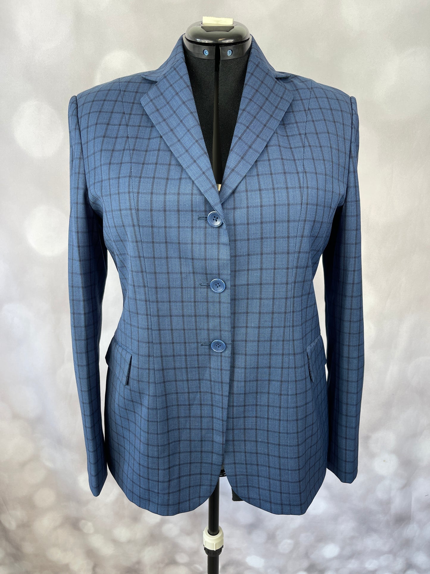 Boo Yah Custom Clothing Hunt Coat #1352