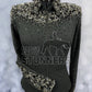 DiReni Show Couture Jacket / Day Shirt  # 1878