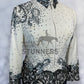 Coco’s Couture Jacket #1963