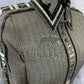Diamond Dress HMS Shirt/Day Shirt #1845