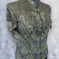 Collection 33 Showmanship Suit #1803