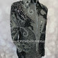 Diamond Dress Jacket  #1653