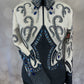 MD Westernwear Showmanship Suit / Jacket #1351