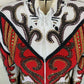 Mawa Design Showmanship Suit #1092