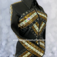 Diamond Dress Jacket #1570