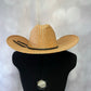 Shorties Rodeo King Hat / Hut #1484