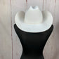 Rodeo King Show Hat size 57 #1117