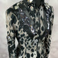 more glitter more style Jacket  #1192