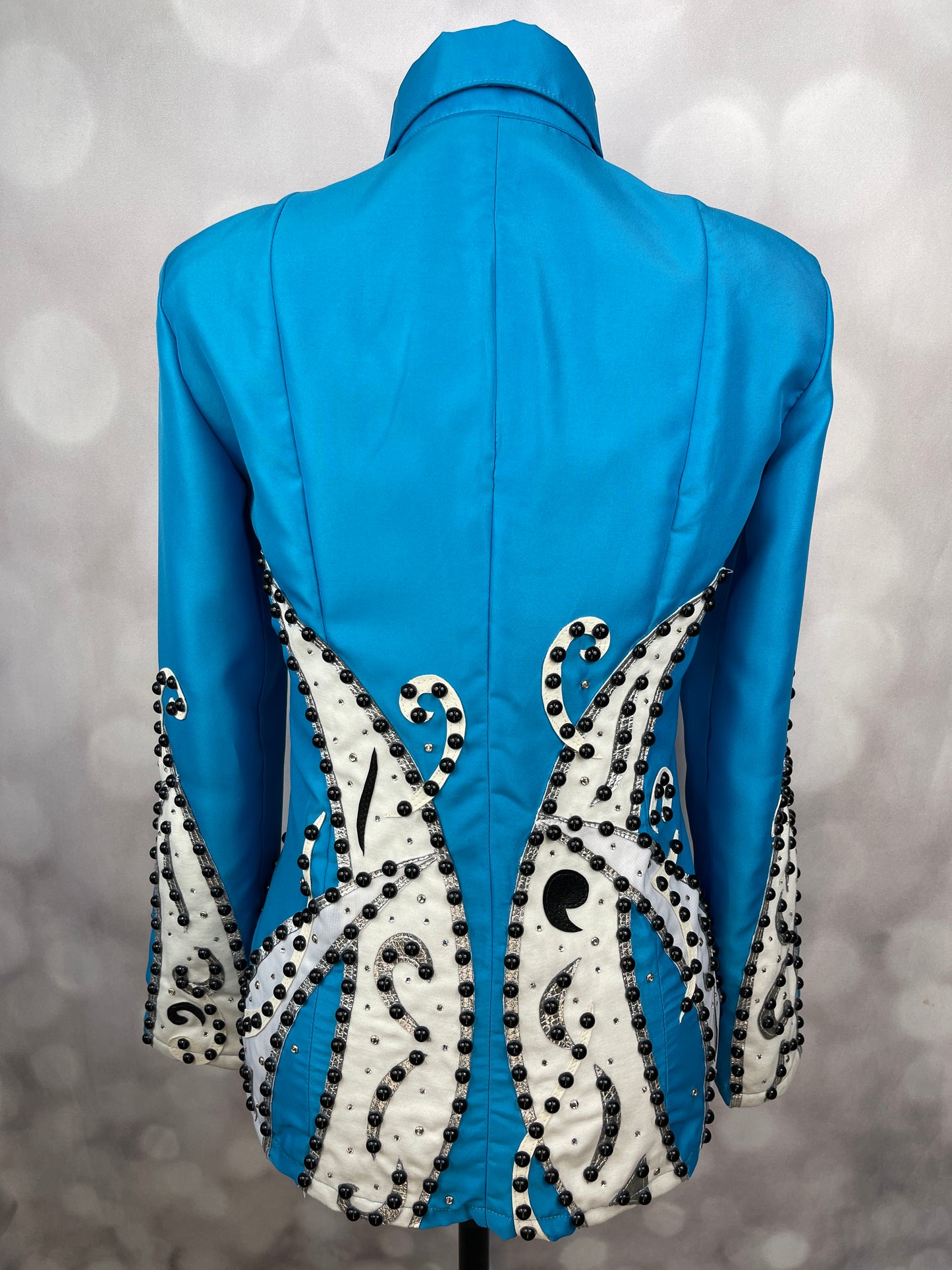 Showmanship Suit #1440
