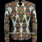 Stile Elegante Jacket #1638