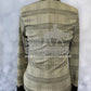 Bling:line/Diamond Dress Day Shirt #1750