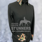 DiReni Show Couture Day Shirt  # 1711